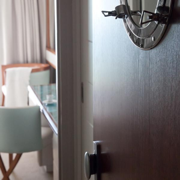 Atlantic Hotel & Spa Les Sables-d'Olonne Bagian luar foto